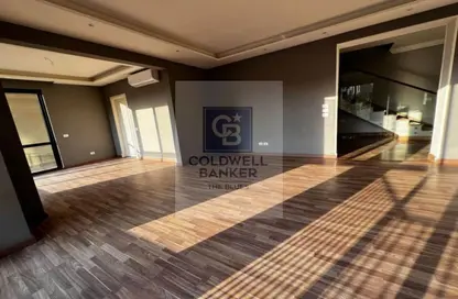 دوبلكس - 4 غرف نوم - 3 حمامات للبيع في فيليت - كمبوندات التجمع الخامس - التجمع الخامس - مدينة القاهرة الجديدة - القاهرة دوبلكس - 4 غرف نوم - 3 حمامات للبيع في فيليت - كمبوندات التجمع الخامس - التجمع الخامس - مدينة القاهرة الجديدة - القاهرة