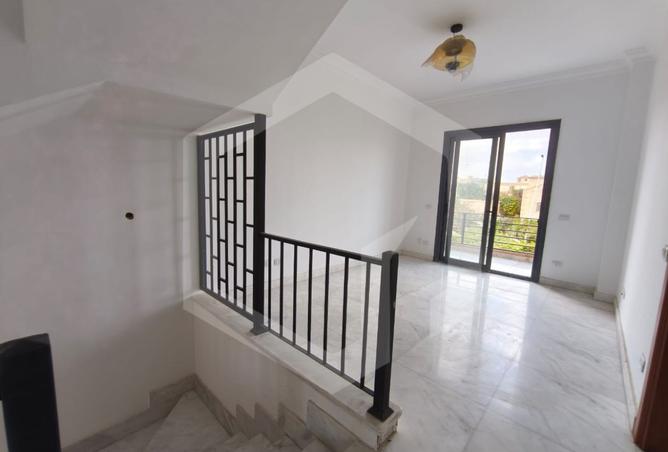 8364362 - Property Image 3