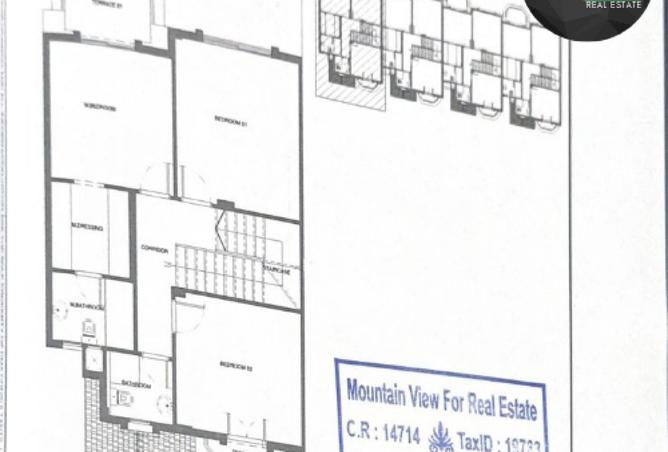 8386028 - Property Main Image