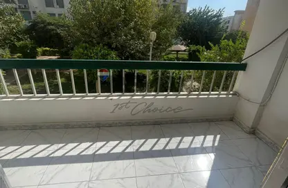 شقة - 3 غرف نوم - 2 حمامات للبيع في الشويفات - كمبوندات التجمع الخامس - التجمع الخامس - مدينة القاهرة الجديدة - القاهرة