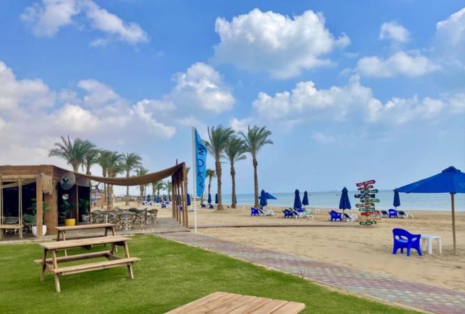 8190656 - الصورة الرئيسية للعقار