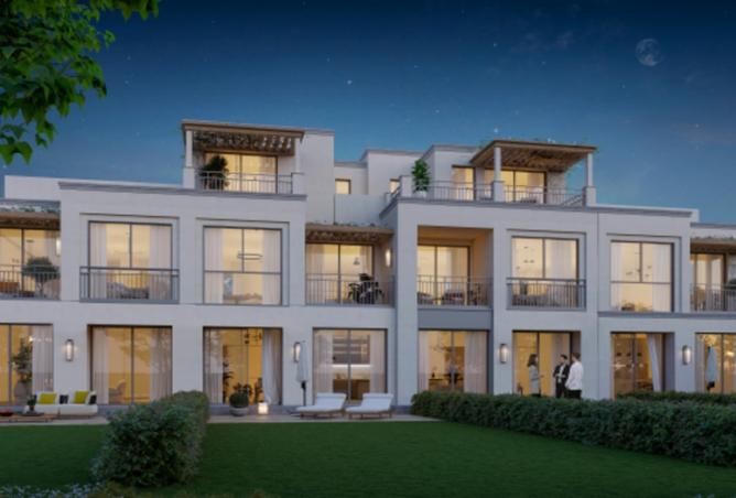 8292454 - Property Image 3