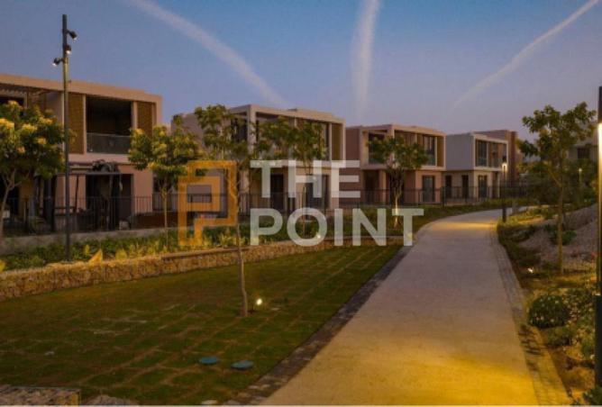 8547246 - صورة العقار 3