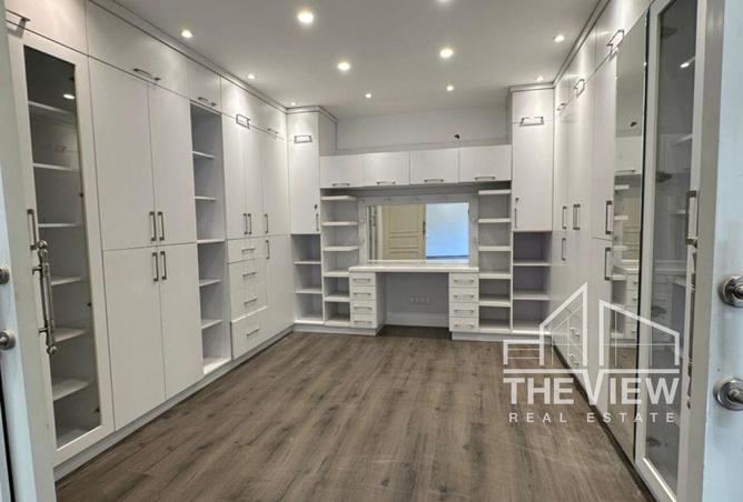 8047356 - Property Main Image