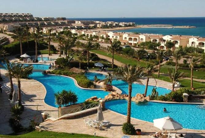 8245235 - الصورة الرئيسية للعقار