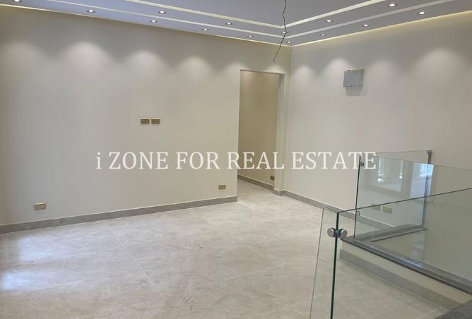 8508372 - صورة العقار 3