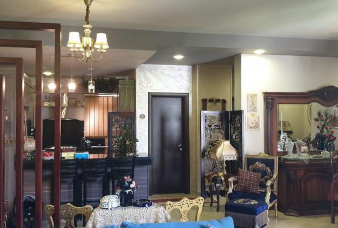 8205468 - Property Image 3