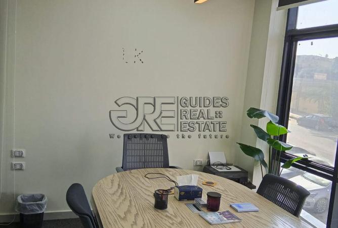 8216967 - صورة العقار 3