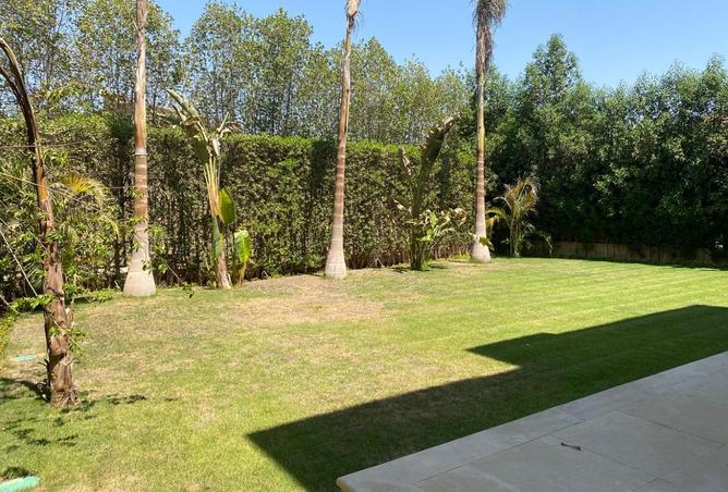 7929879 - Property Image 2