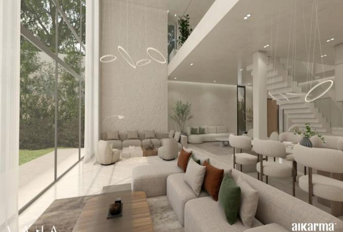 7999542 - Property Image 3