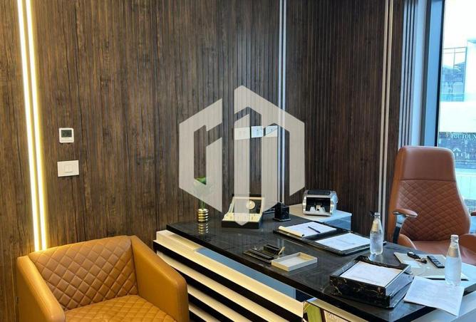 8259831 - Property Image 2