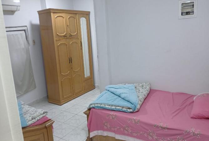 8237309 - الصورة الرئيسية للعقار