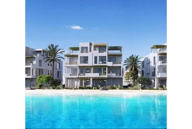 8079972 - Property Main Image