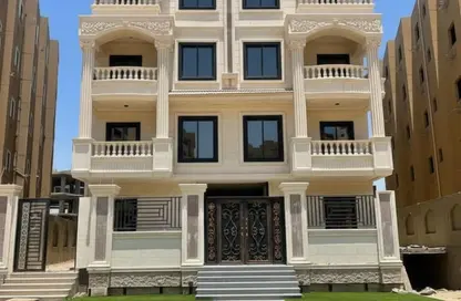 شقة - 3 غرف نوم - 2 حمامات للبيع في بيت الوطن - كمبوندات 6 أكتوبر - مدينة 6 أكتوبر - الجيزة شقة - 3 غرف نوم - 2 حمامات للبيع في بيت الوطن - كمبوندات 6 أكتوبر - مدينة 6 أكتوبر - الجيزة