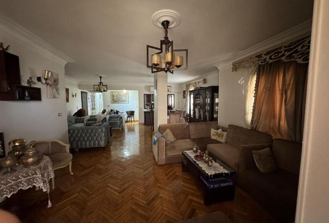 8518357 - صورة العقار 2