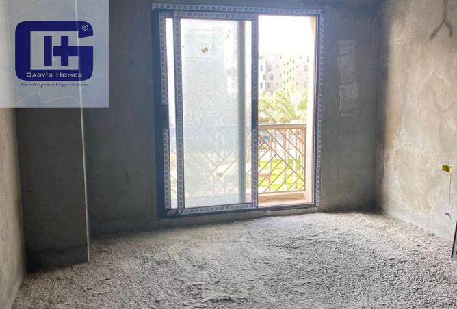 8463368 - صورة العقار 3