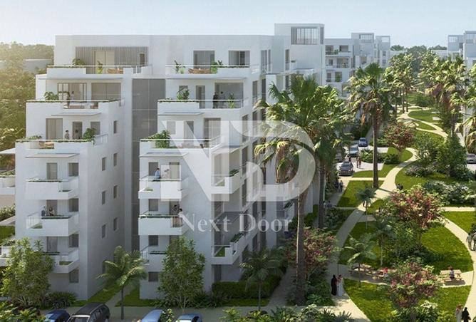 8375252 - صورة العقار 3