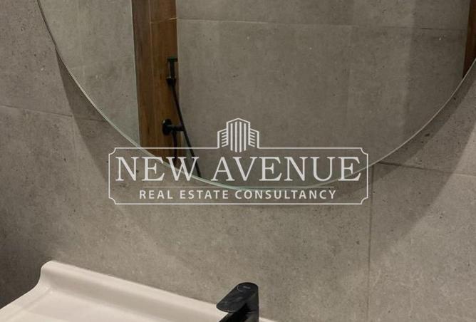 8027801 - Property Image 2
