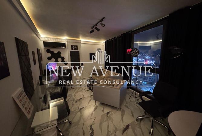 8379600 - صورة العقار 2