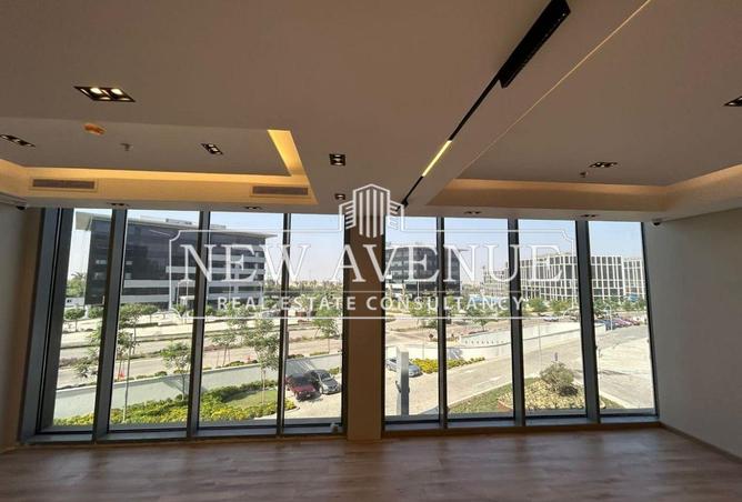 8144879 - الصورة الرئيسية للعقار