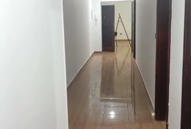 8541171 - Property Image 2