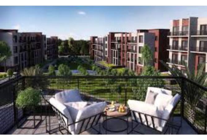 8010330 - Property Image 3