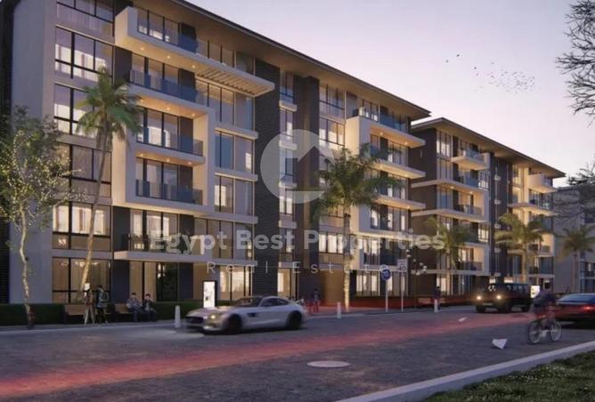 8561681 - Property Image 3