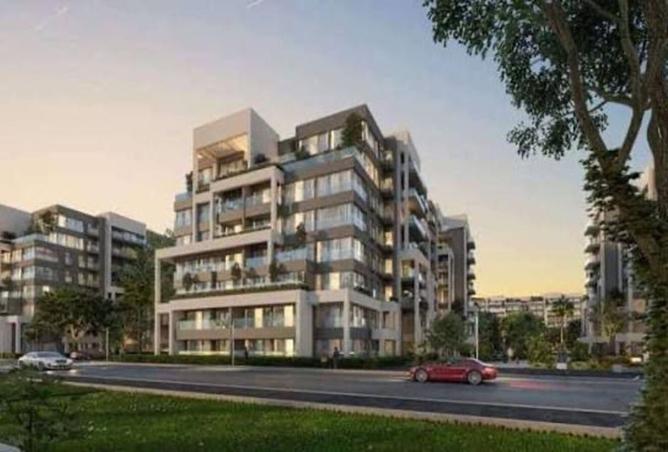 8270173 - Property Main Image