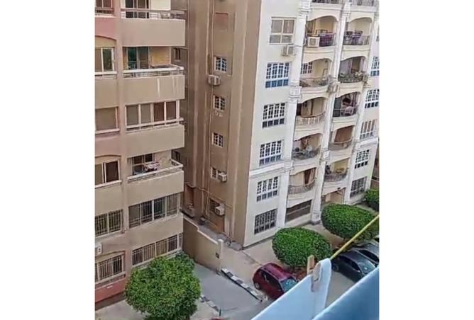 8143356 - الصورة الرئيسية للعقار