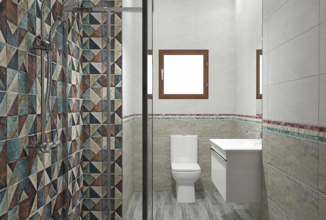 7311684 - Property Image 3