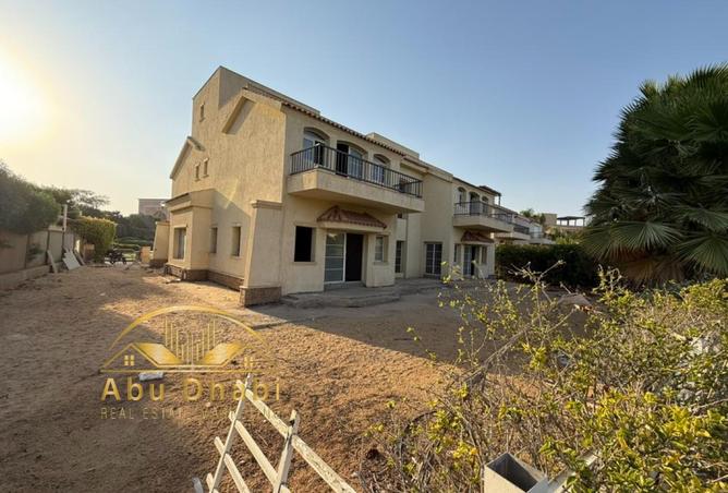 8494191 - Property Image 3