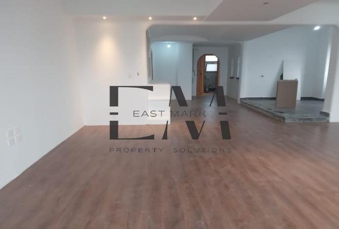 8461596 - صورة العقار 3