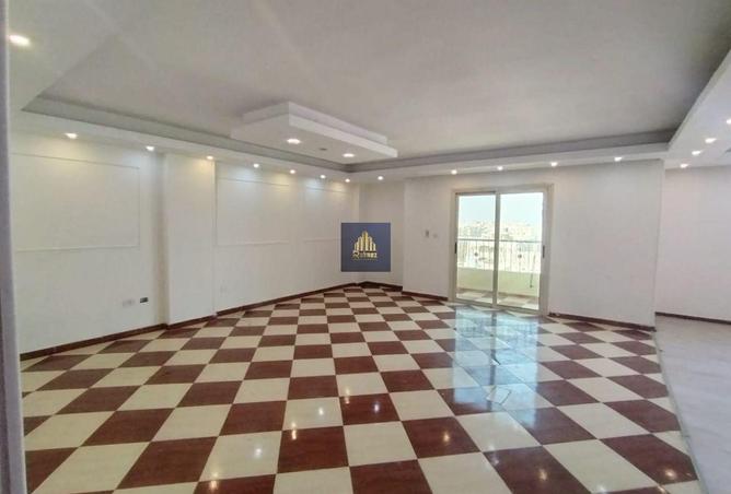 8073214 - الصورة الرئيسية للعقار