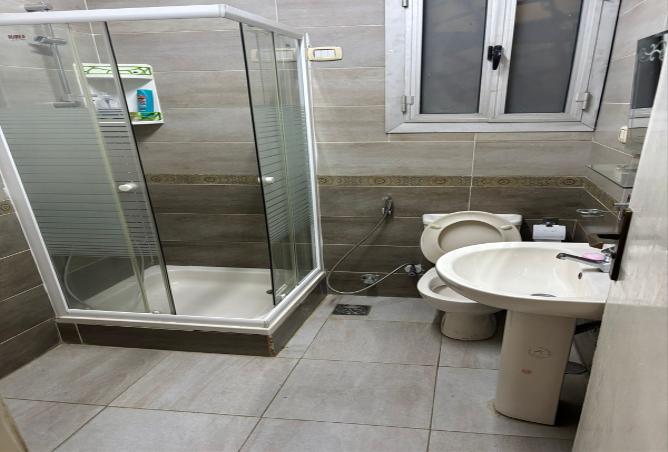 7985694 - Property Image 3