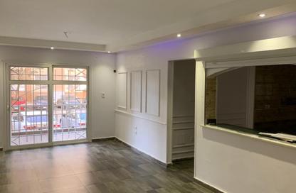 Apartment - 2 Bedrooms - 2 Bathrooms for sale in Madinaty - Cairo