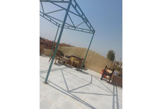 8478445 - صورة العقار 2