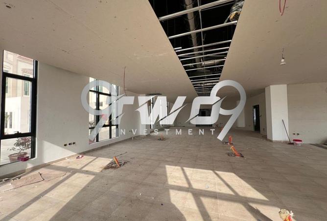 8382246 - Property Image 3