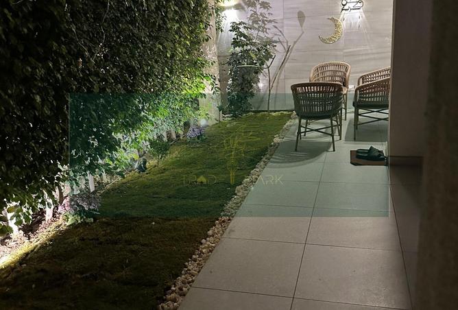 8341424 - Property Main Image