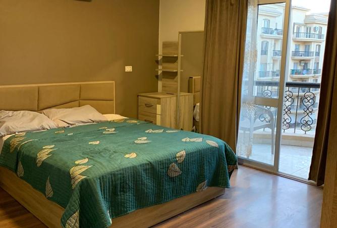 8171980 - Property Image 2