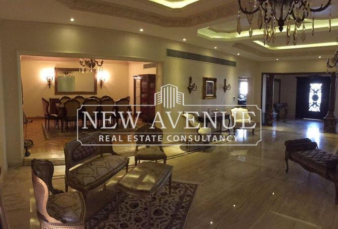 8265129 - صورة العقار 3