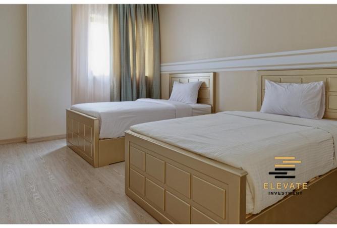 8352111 - صورة العقار 2