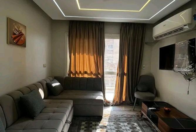 8260208 - الصورة الرئيسية للعقار