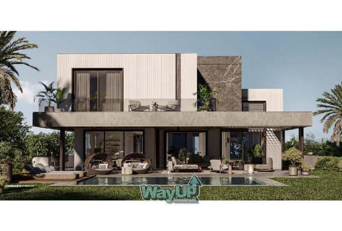 8254972 - صورة العقار 2