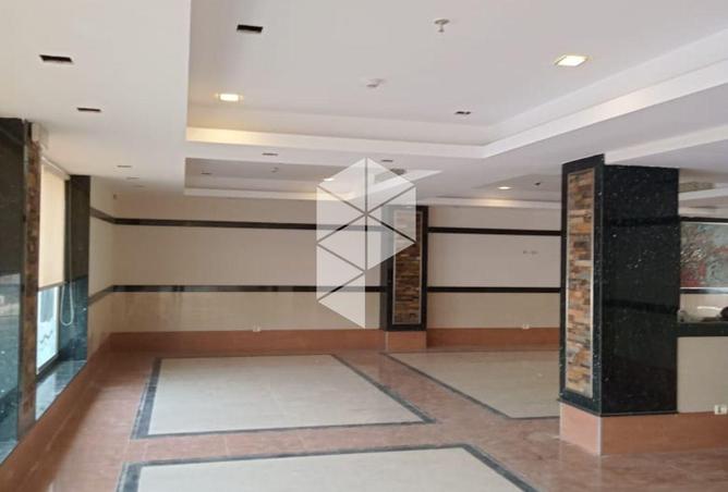 8293694 - Property Image 3