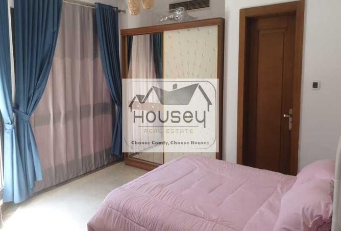 8289259 - Property Image 3