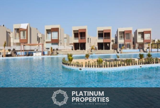 8372890 - صورة العقار 2