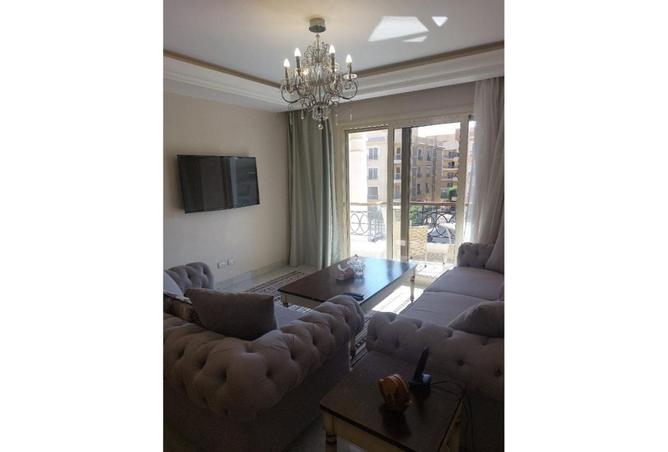 7898347 - Property Image 3