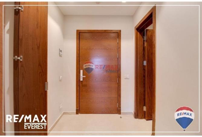 8161127 - Property Image 3