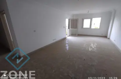 Apartment - 3 Bedrooms - 2 Bathrooms for sale in Madinaty - Cairo