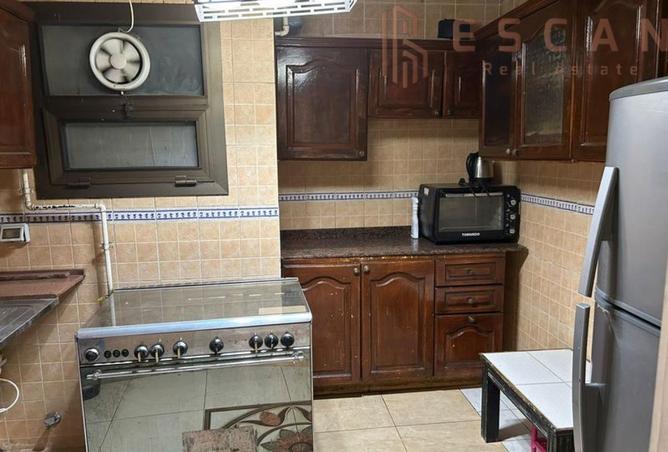 8358673 - Property Image 3